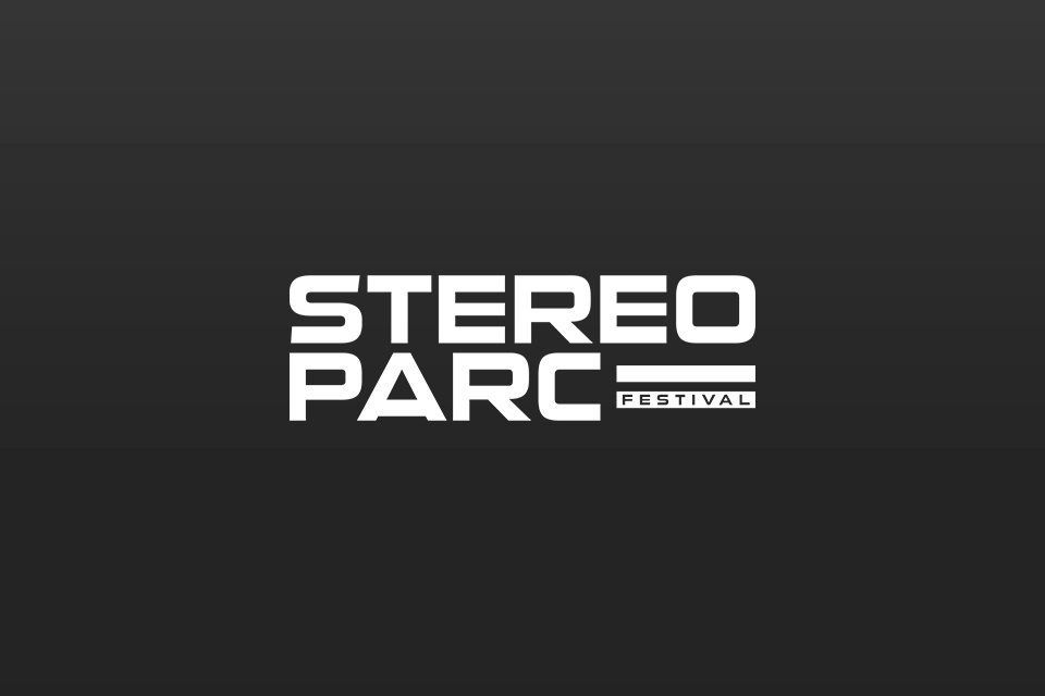 Stereo Parc